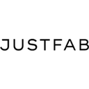 JustFab